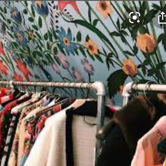 Meet your Posher, Hazal - Picture 1 of 1